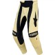 Pantaloni cross-enduro ALPINESTARS TECHSTAR ATROX 2027