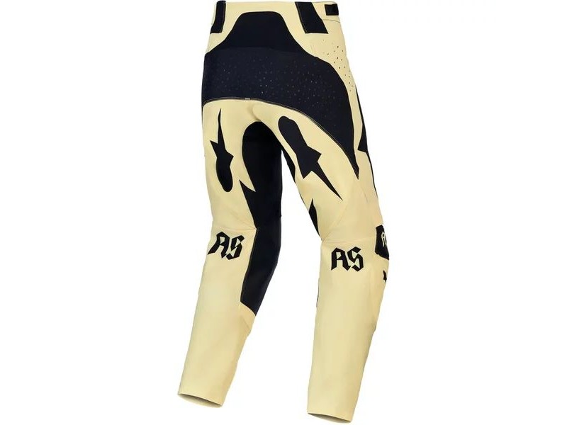 Pantaloni cross-enduro ALPINESTARS TECHSTAR ATROX 2027