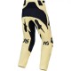 Pantaloni cross-enduro ALPINESTARS TECHSTAR ATROX 2027