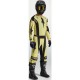 Pantaloni cross-enduro ALPINESTARS TECHSTAR ATROX 2027