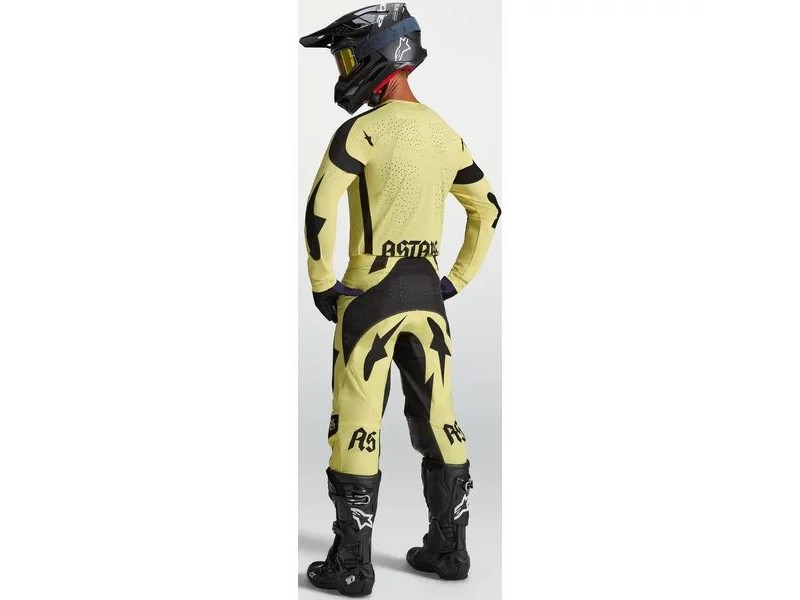 Pantaloni cross-enduro ALPINESTARS TECHSTAR ATROX 2027