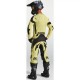 Pantaloni cross-enduro ALPINESTARS TECHSTAR ATROX 2027