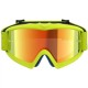 Ochelari cross-enduro ALPINESTARS VISION YOUTH VESTA