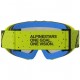 Ochelari cross-enduro ALPINESTARS VISION YOUTH VESTA