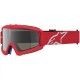 Ochelari cross-enduro ALPINESTARS VISION YOUTH VESTA