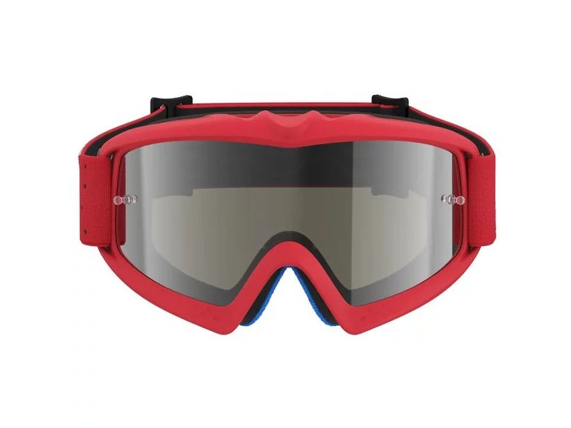 Ochelari cross-enduro ALPINESTARS VISION YOUTH VESTA