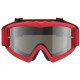 Ochelari cross-enduro ALPINESTARS VISION YOUTH VESTA