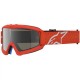 Ochelari cross-enduro ALPINESTARS VISION YOUTH VESTA