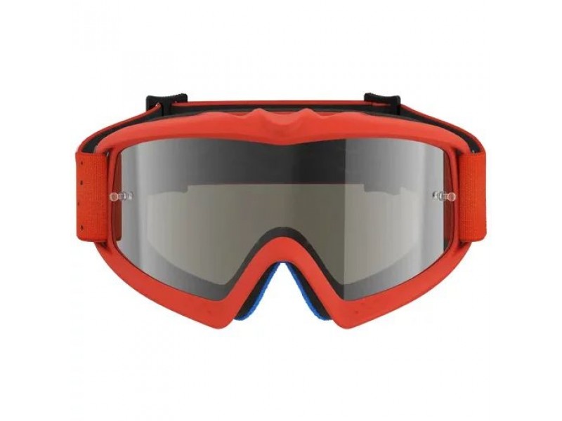Ochelari cross-enduro ALPINESTARS VISION YOUTH VESTA