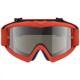 Ochelari cross-enduro ALPINESTARS VISION YOUTH VESTA