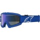 Ochelari cross-enduro ALPINESTARS VISION YOUTH VESTA