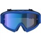 Ochelari cross-enduro ALPINESTARS VISION YOUTH VESTA