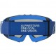 Ochelari cross-enduro ALPINESTARS VISION YOUTH VESTA
