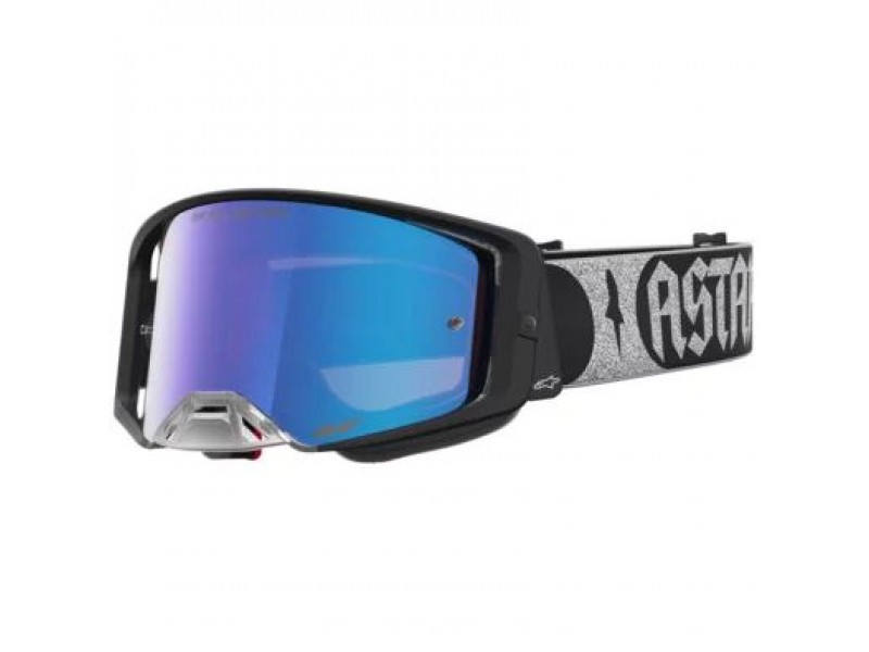 Ochelari cross-enduro ALPINESTARS SUPERTECH ATROX