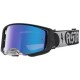 Ochelari cross-enduro ALPINESTARS SUPERTECH ATROX