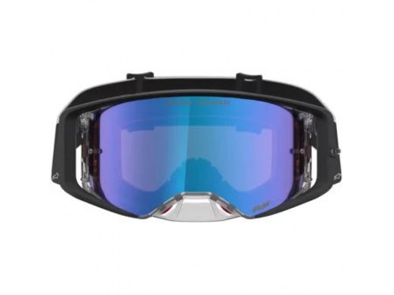 Ochelari cross-enduro ALPINESTARS SUPERTECH ATROX
