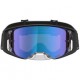 Ochelari cross-enduro ALPINESTARS SUPERTECH ATROX