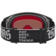 Ochelari cross-enduro ALPINESTARS SUPERTECH ATROX