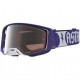 Ochelari cross-enduro ALPINESTARS SUPERTECH ATROX
