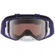 Ochelari cross-enduro ALPINESTARS SUPERTECH ATROX