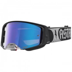 Ochelari cross-enduro ALPINESTARS SUPERTECH ATROX