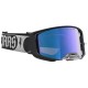 Ochelari cross-enduro ALPINESTARS SUPERTECH ATROX