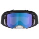 Ochelari cross-enduro ALPINESTARS SUPERTECH ATROX