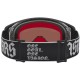 Ochelari cross-enduro ALPINESTARS SUPERTECH ATROX