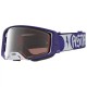 Ochelari cross-enduro ALPINESTARS SUPERTECH ATROX