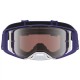 Ochelari cross-enduro ALPINESTARS SUPERTECH ATROX