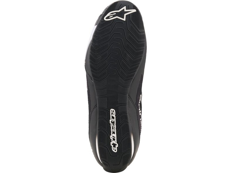 Ghete moto sport/touring ALPINESTARS CELER SUPERAIR