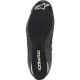 Ghete moto sport/touring ALPINESTARS CELER SUPERAIR