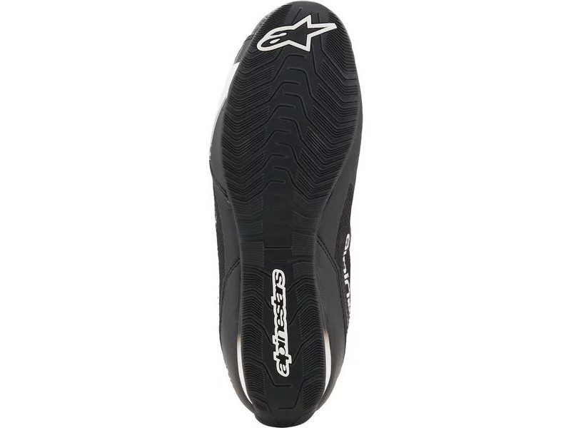 Ghete moto sport/touring ALPINESTARS CELER SUPERAIR