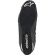 Ghete moto sport/touring ALPINESTARS CELER SUPERAIR