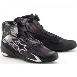 Ghete moto sport/touring ALPINESTARS CELER SUPERAIR