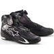 Ghete moto sport/touring ALPINESTARS CELER SUPERAIR