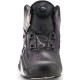Ghete moto sport/touring ALPINESTARS CELER SUPERAIR