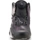 Ghete moto sport/touring ALPINESTARS CELER SUPERAIR