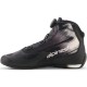 Ghete moto sport/touring ALPINESTARS CELER SUPERAIR
