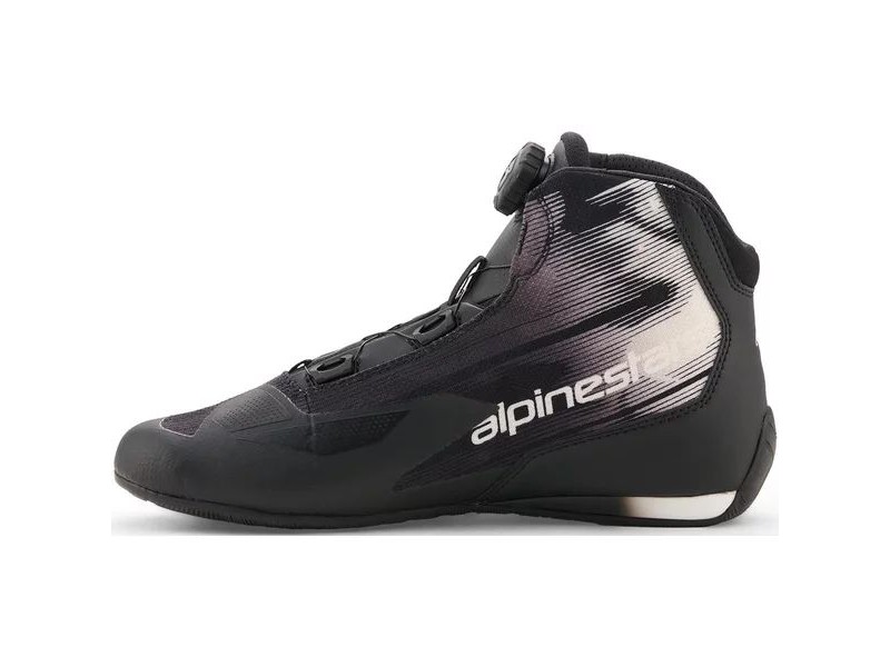 Ghete moto sport/touring ALPINESTARS CELER SUPERAIR
