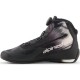 Ghete moto sport/touring ALPINESTARS CELER SUPERAIR