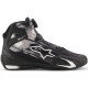 Ghete moto sport/touring ALPINESTARS CELER SUPERAIR