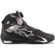 Ghete moto sport/touring ALPINESTARS CELER SUPERAIR
