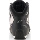 Ghete moto sport/touring ALPINESTARS CELER SUPERAIR