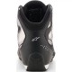 Ghete moto sport/touring ALPINESTARS CELER SUPERAIR