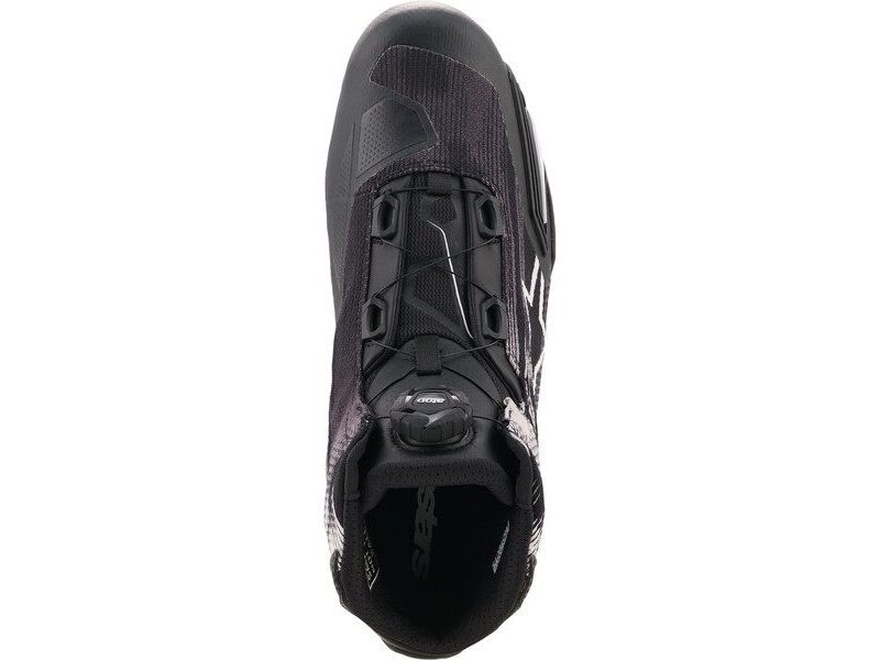 Ghete moto sport/touring ALPINESTARS CELER SUPERAIR