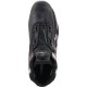 Ghete moto sport/touring ALPINESTARS CELER SUPERAIR