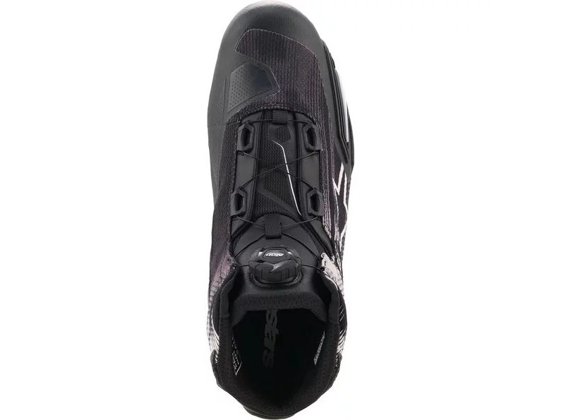 Ghete moto sport/touring ALPINESTARS CELER SUPERAIR