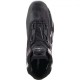 Ghete moto sport/touring ALPINESTARS CELER SUPERAIR