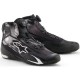 Ghete moto sport/touring ALPINESTARS CELER SUPERAIR